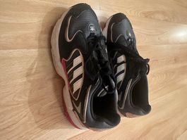 Adidas Gr. 37.5