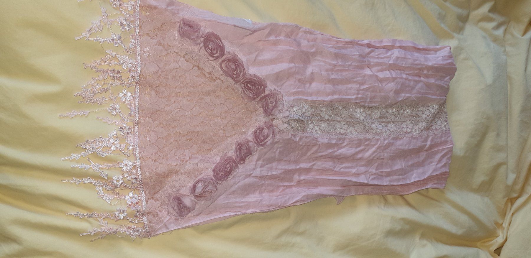 Foulard & Sciarpe: Schall – Usato da Gwatt (Thun) venduto da Letzte-Chance-III 2