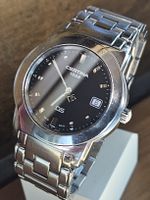 Certina DS Herrenuhr 39mm