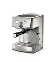 OFFRE Machine à café espresso – ARIETE