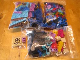 Lego Fortnite 77071 Supply Lama