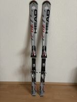 Ski Head Carver C115 1.5m