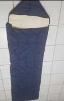 Schlafsack
