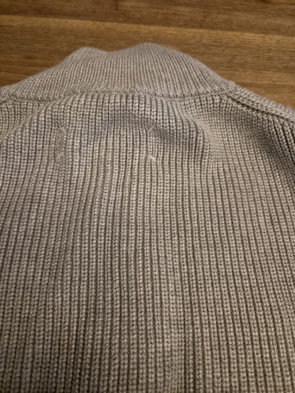 Maison Margiela Jacken: Maison Martin Margiela – Gebraucht aus Weesen von sch_cs6t 6