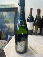 Champagner Telmont Brut Grande Reserve
