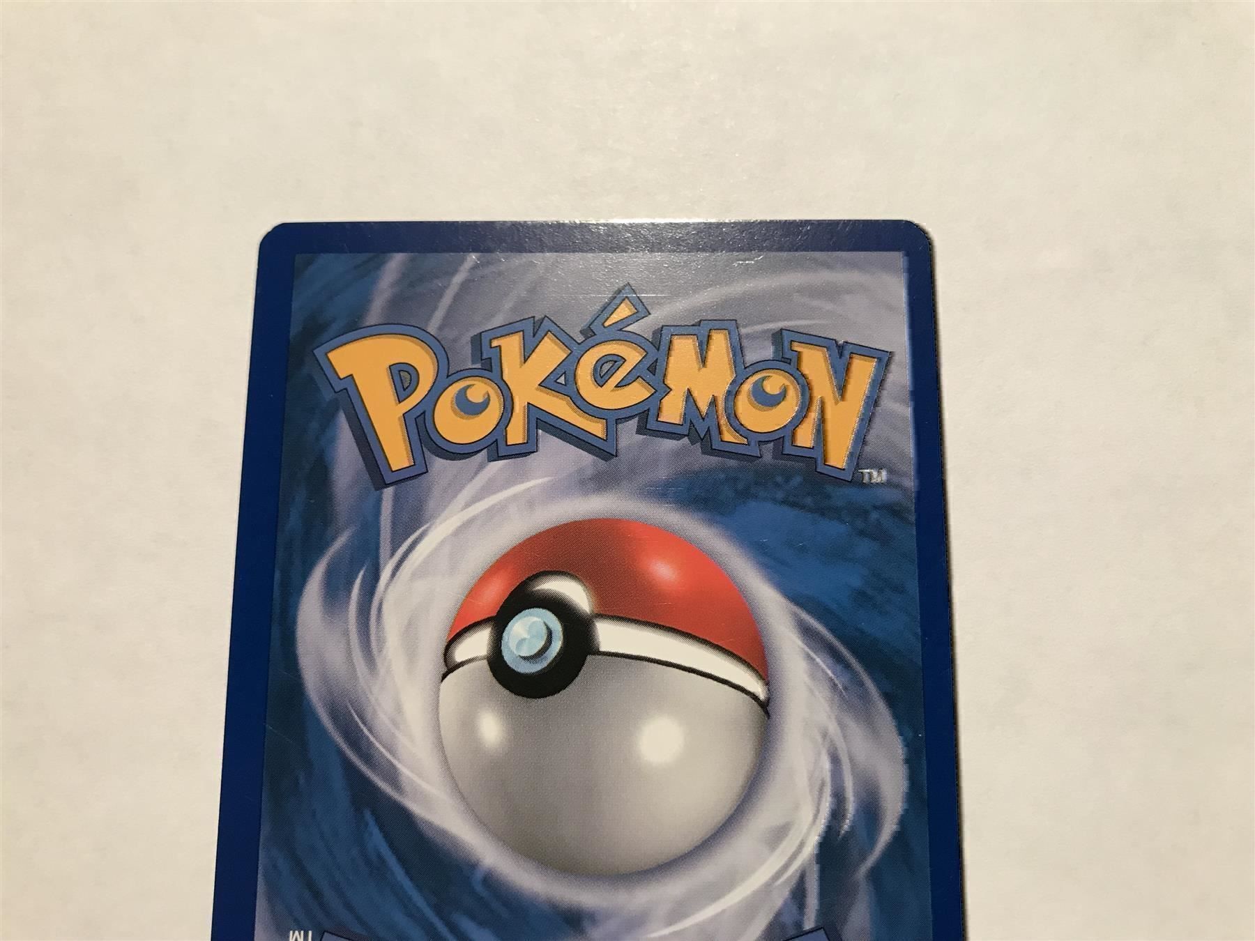 Pokémon Carte collezionabili: Metagross holo Ice Cracked – Nuovo (secondo la descrizione) da Hagendorn venduto da Pokecollectorch 6