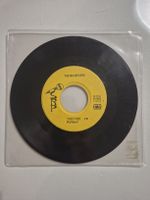 The Mig Megers - Together / Com'on - Single 7 , CH