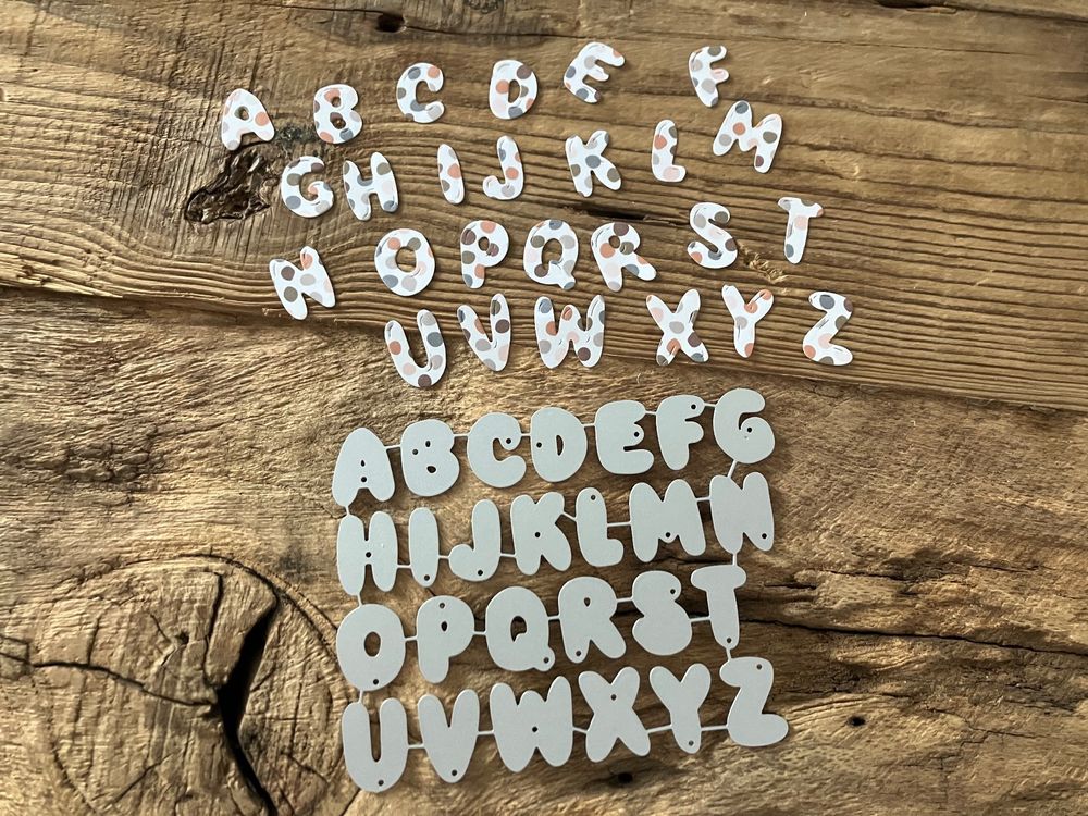 Fabelhafte Kleine Panne 7 Buchstaben Bild