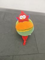 Spielball von lupilu für Babys