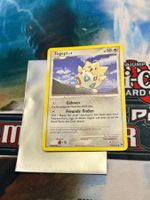Pokémon / Togepi Lv.4 (GE 88) / Common / 2008 Rarität / DT