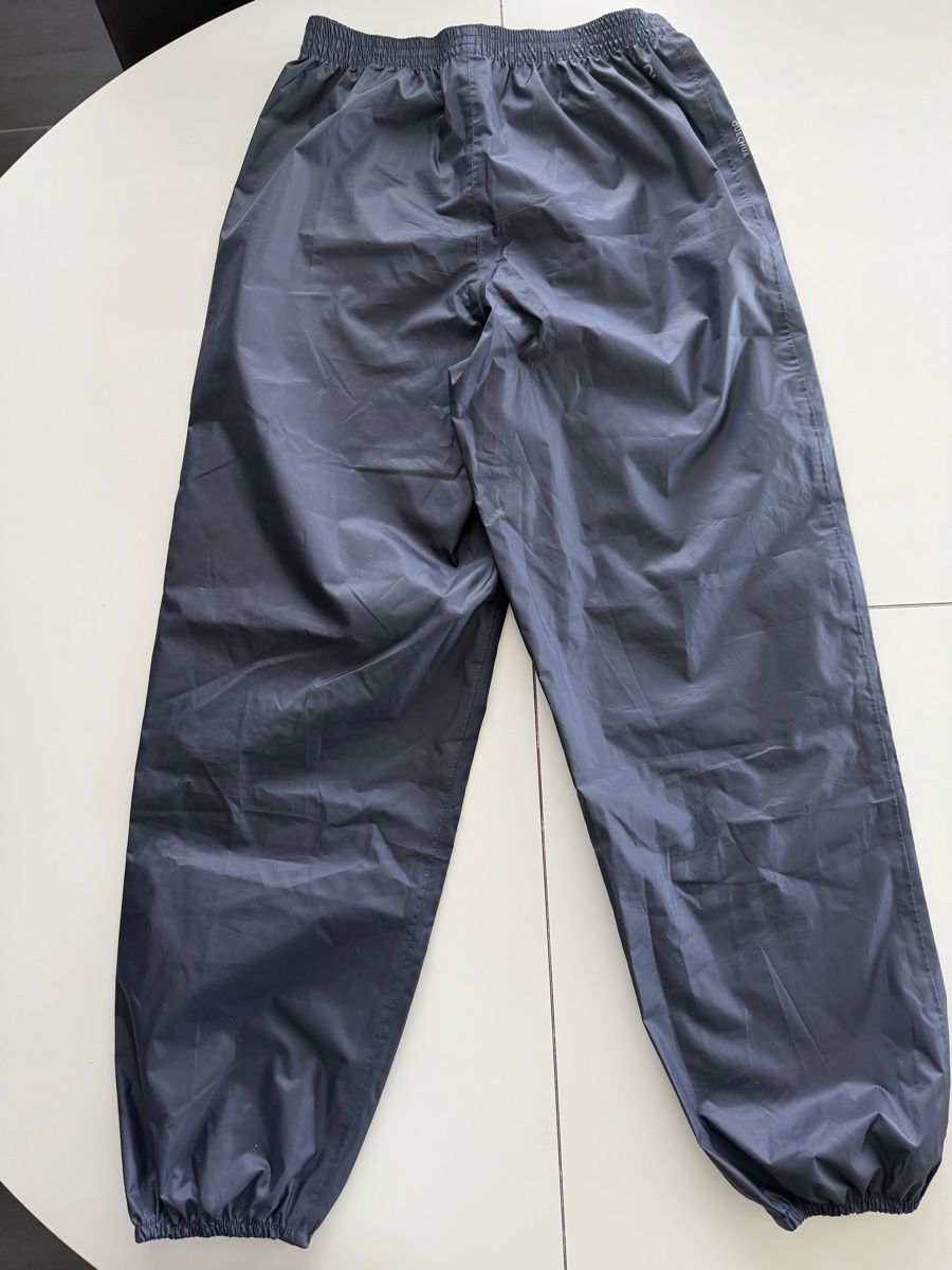 Pantaloni: Regenhose Blau – Nuovo (secondo la descrizione) da Arbon venduto da leu_g29t 2