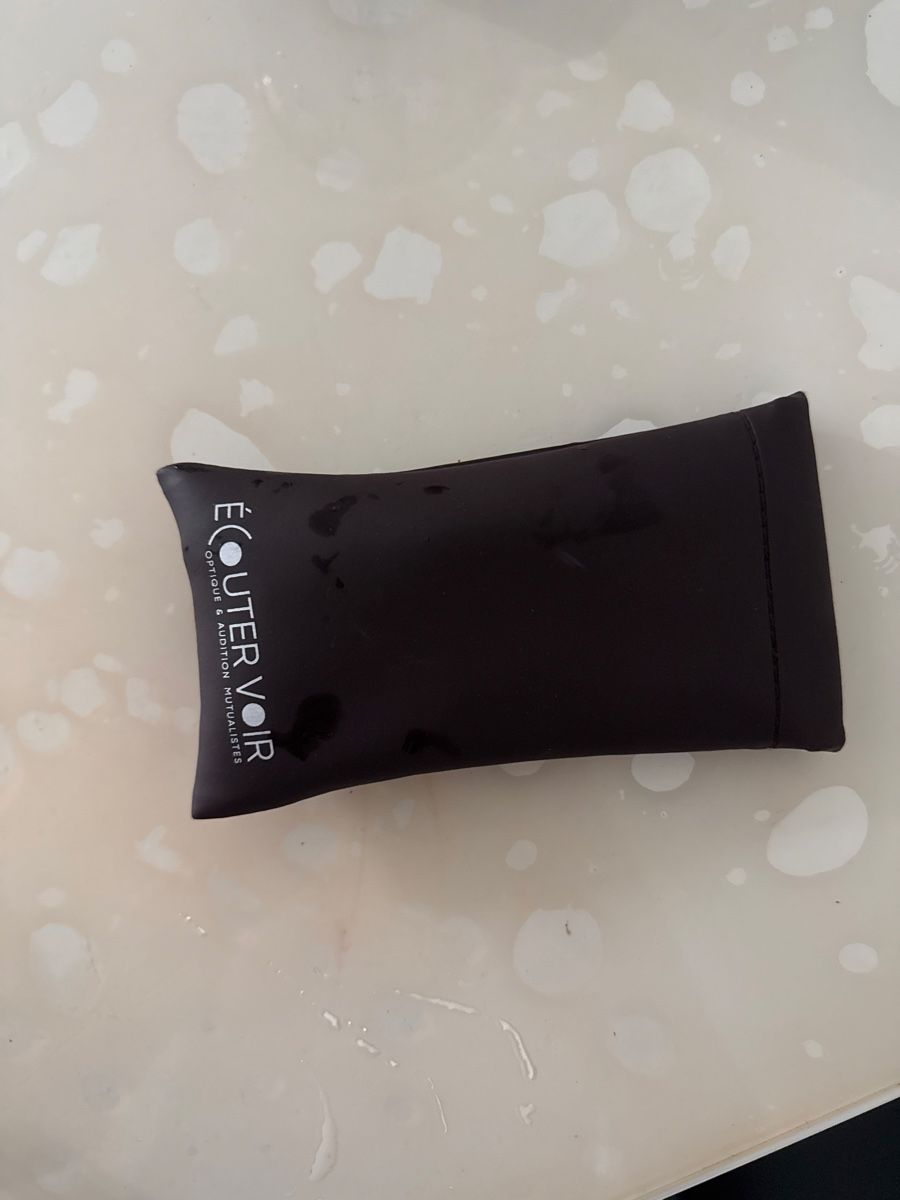 Ralph Lauren Occhiali & Lenti: Lunette de vue Ralph Lauren avec étui – Nuovo (secondo la descrizione) da Montreux venduto da luc_w7cx