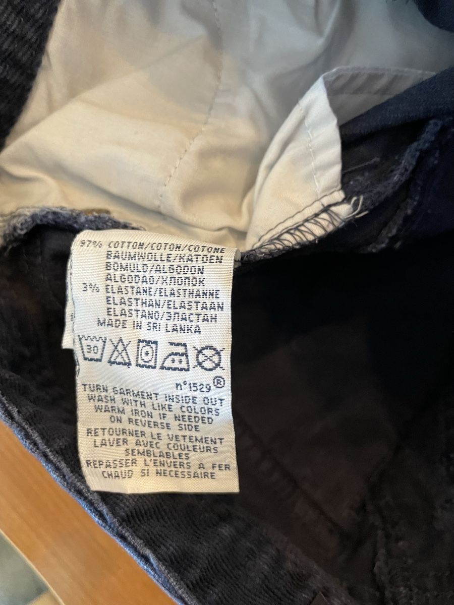Ralph Lauren Vestiti & Gonne: Jupe Ralph Lauren T8 – Nuovo (secondo la descrizione) da Versoix venduto da Pti-pois 6