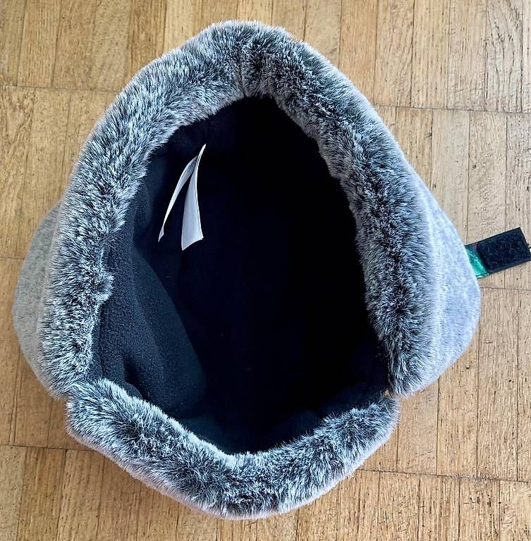 Lotti & Set di vestiti: Kinder Winterkleider Grösse 122/128 – Usato da Zürich venduto da giovannisp 1
