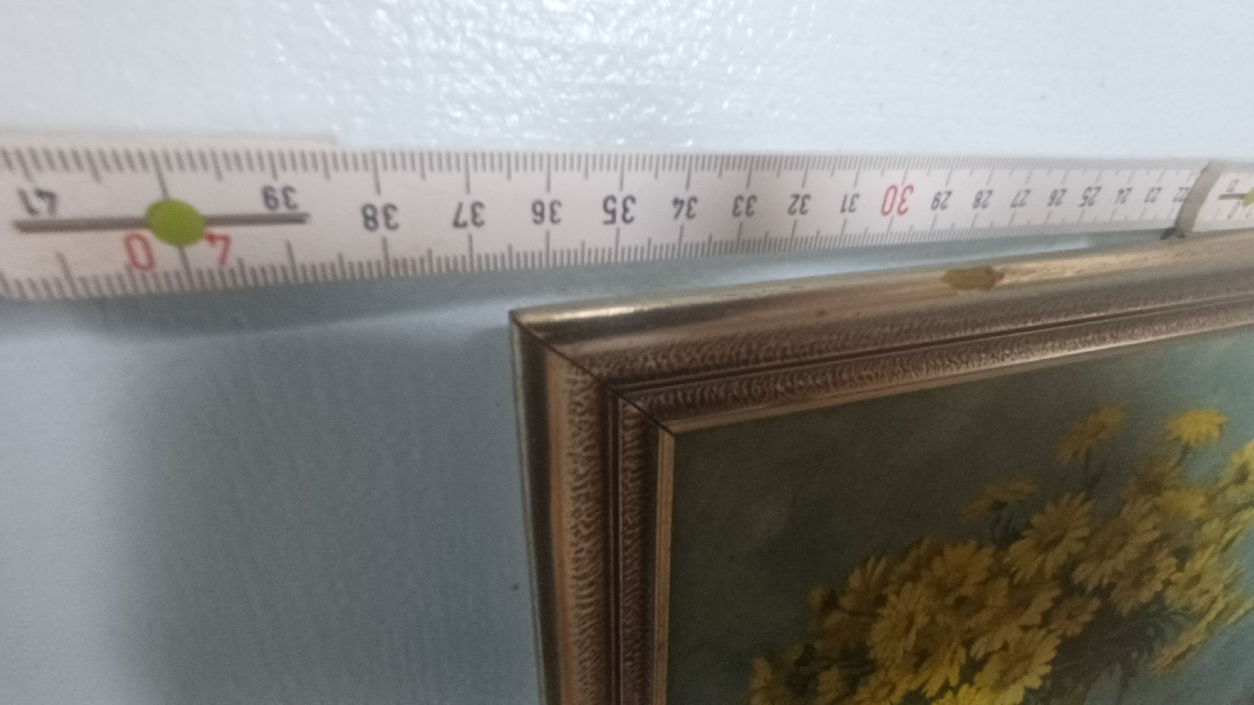 Poster & Bilder: Schönes Blumenbild  – Gebraucht aus Flawil von Pinkmalibu 9