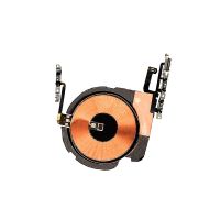 Nappe Induction Et Volume Pour IPhone 13 PRO MAX