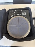 Roland Handsonic HPD-20