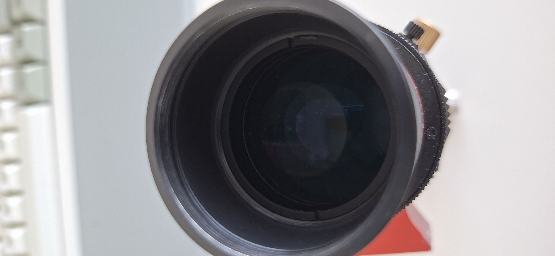 Télescopes: Askar FMA135 – D'occasion à Zuerich par fab_kcr2 2