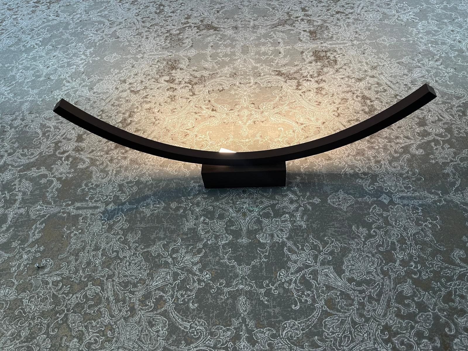 Lampen: Axolight -  U Light AP Wall Light – Gebraucht aus Horn von Ruf_Des 1