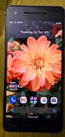 Google Pixel 2 Black 64 GB