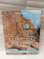 LA MONTAGNA CHE UNISCE.