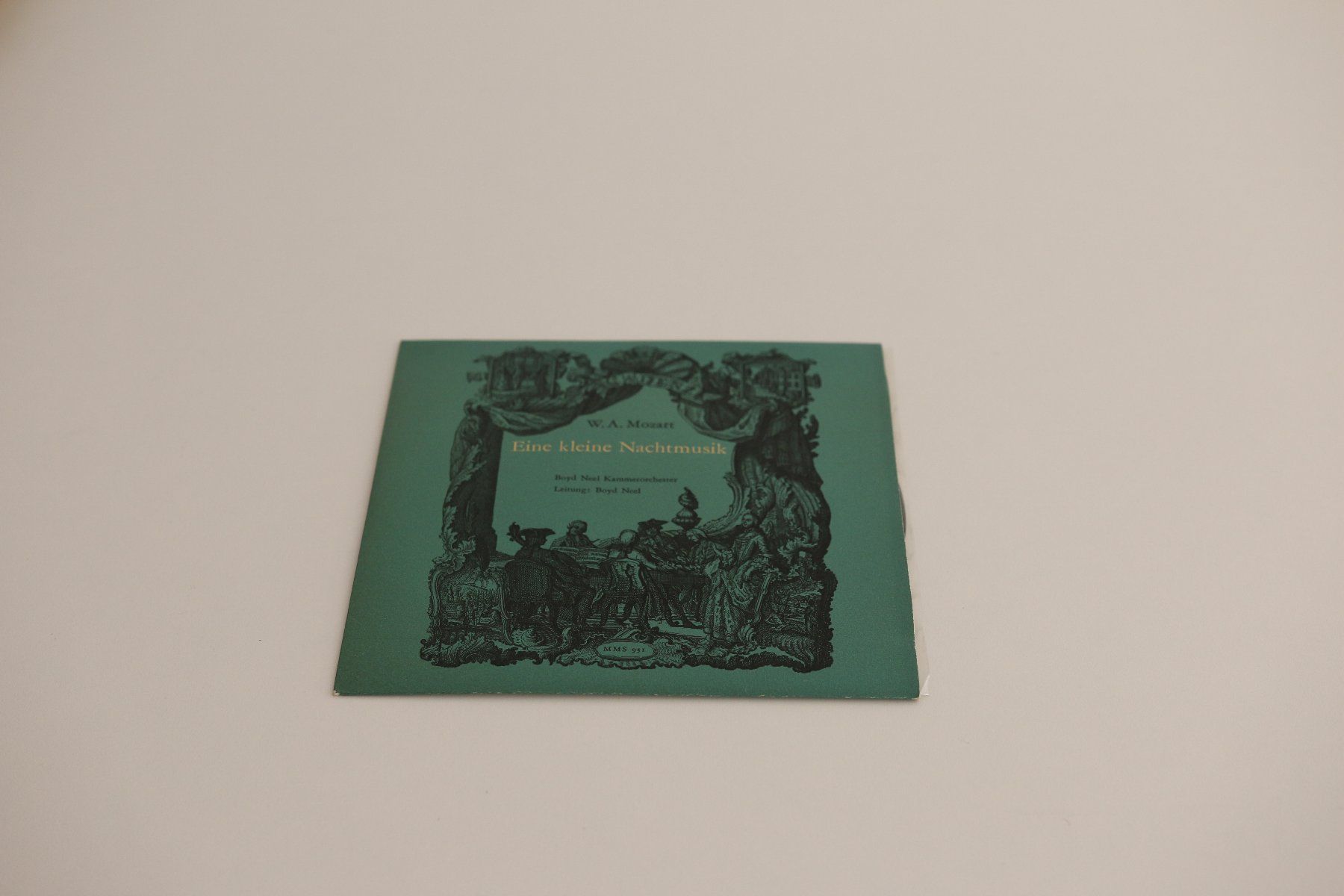 Dischi in vinile: Diverse Schallplatten - 7" Singles – Usato da Thalwil venduto da ric_77ts 2