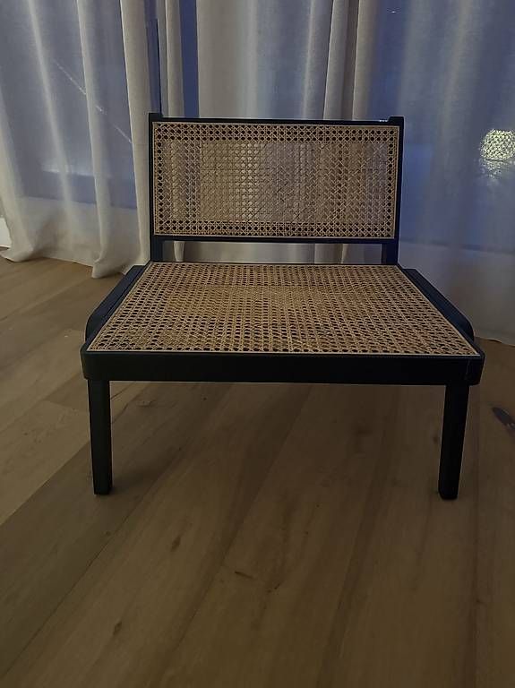 Tabourets: Hocker – Neuf avec emballage d'origine à Bern par amanda-staub 1