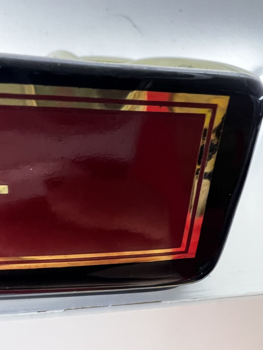 Dunhill Aschenbecher: Vintage Dunhill Aschenbecher – Gebraucht aus Wettingen von NickInc 5