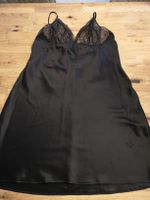 Neu:Nachthemd Gr L von H&M (chemise de nuit)