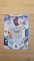 Panini FIFA 365 Vini Jr.