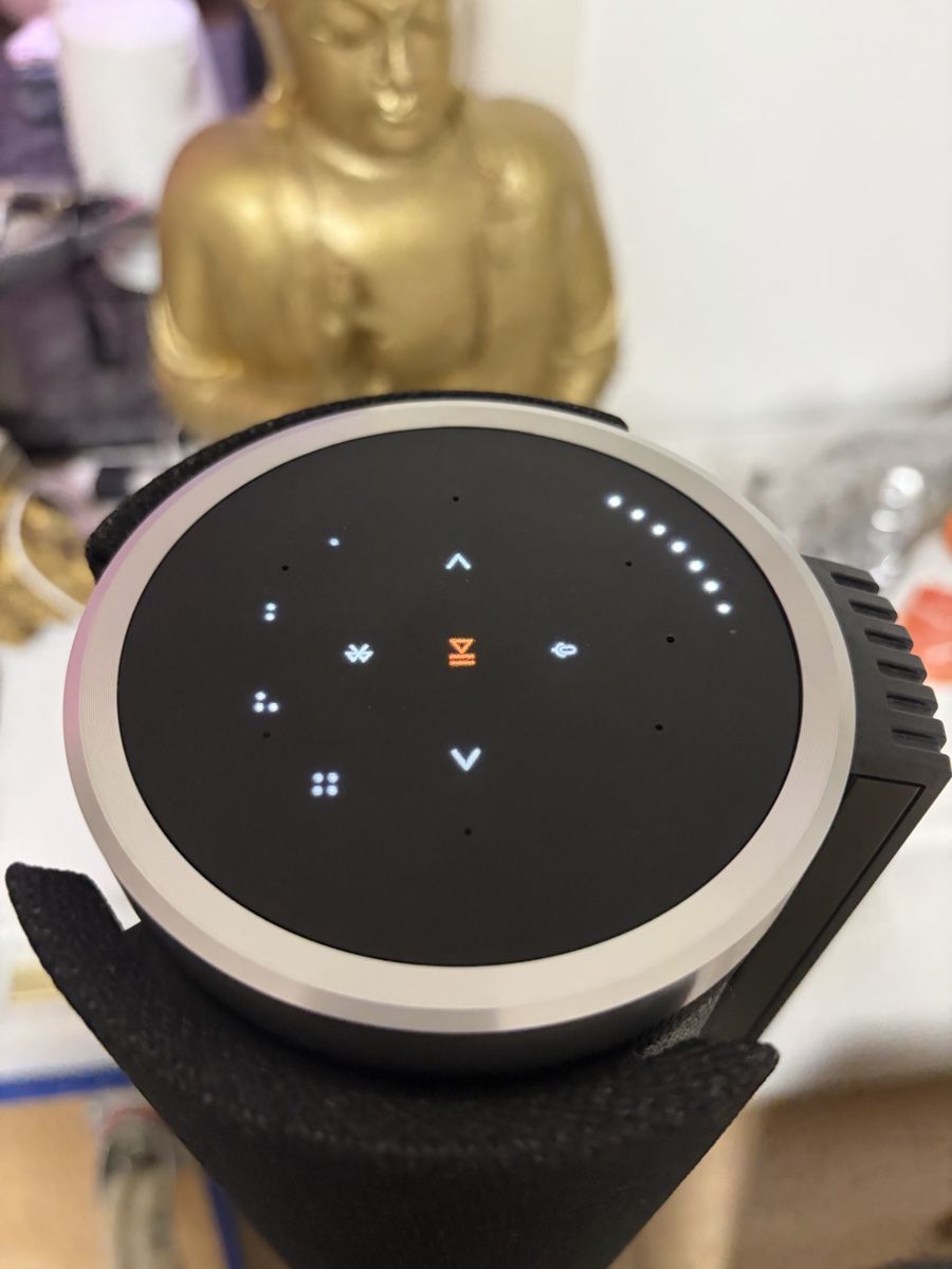 Bang & Olufsen Casse acustiche: Bang & Olufsen Lautsprecher  – Usato da Zürich venduto da amza 2