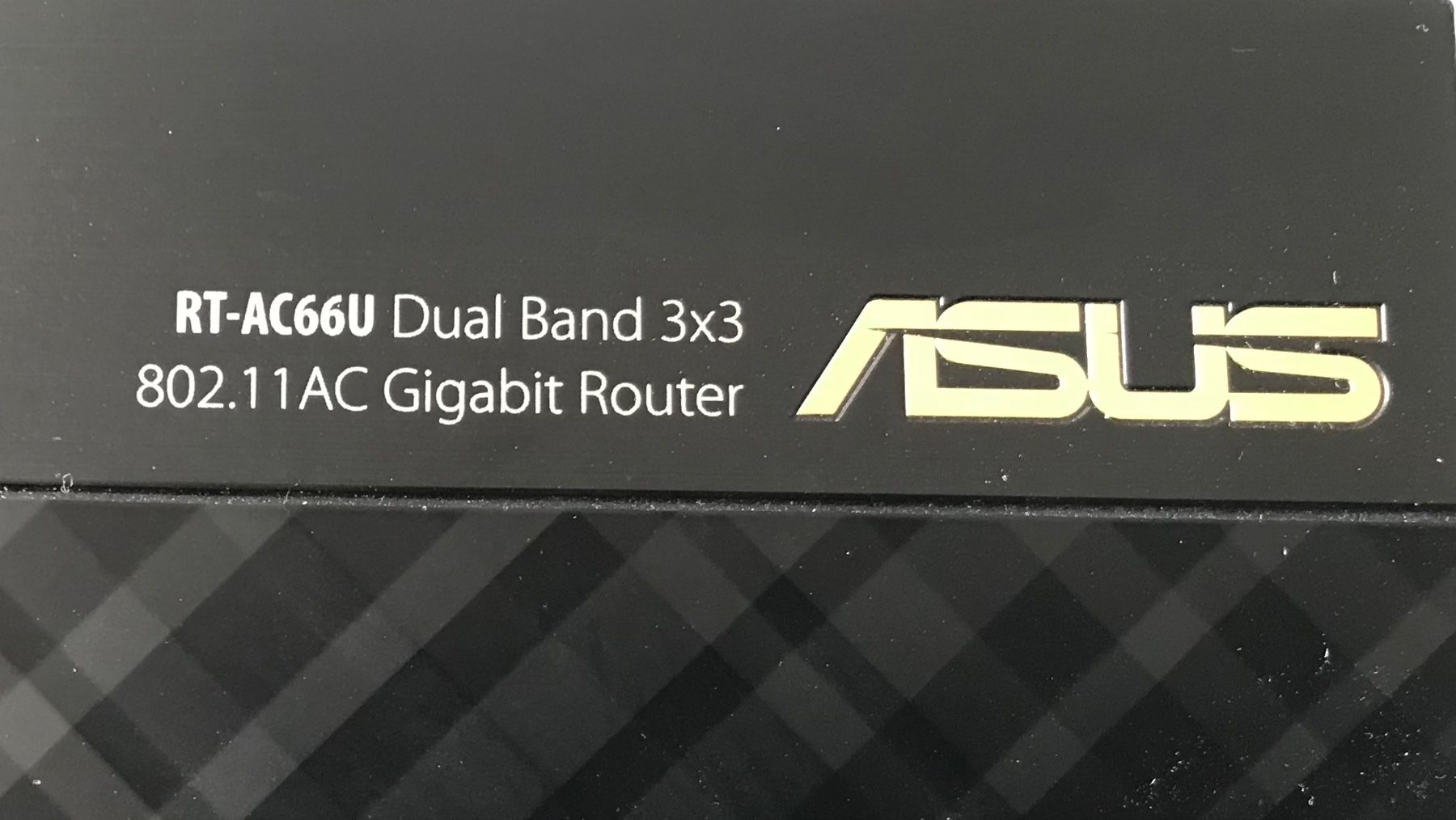 Asus Wlan: ASUS Router – Gebraucht aus Müllheim Dorf von Midata 1