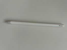 Apple Pencil 2. Generation
