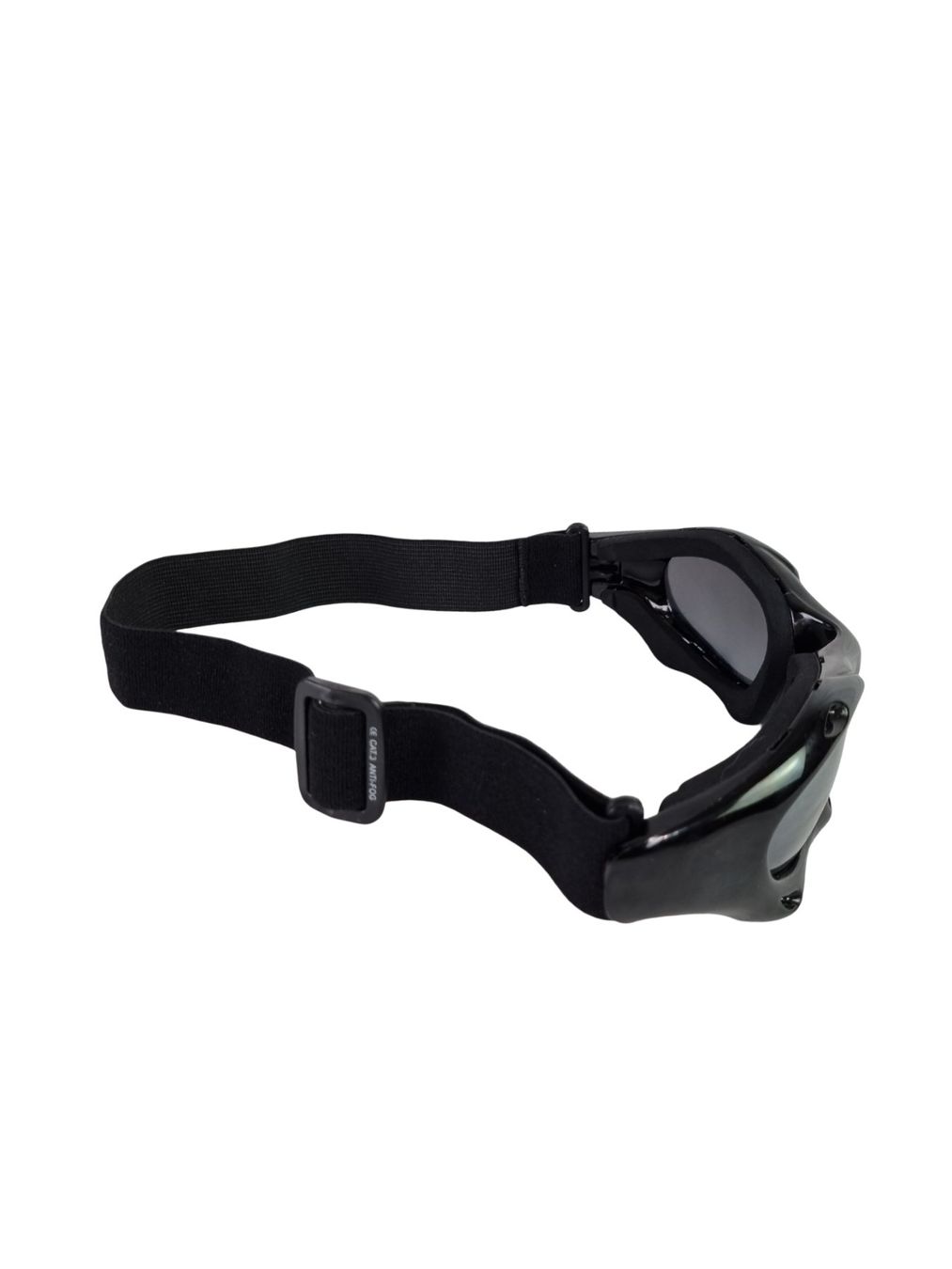 Champion Occhiali & Lenti: CHAMPION Sonnenbrille – Usato da Wangen b. Olten venduto da Restwert_Wangen