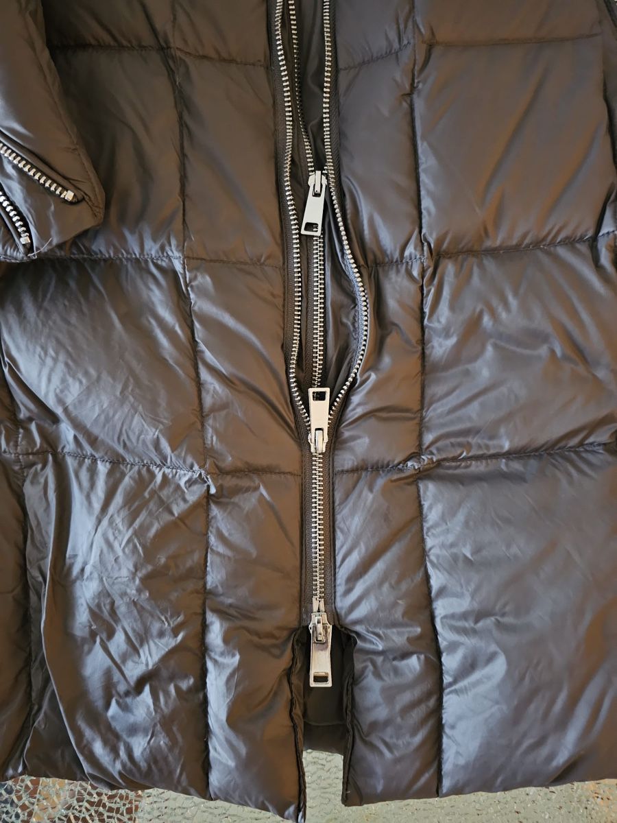 Vestes: Leonardo Gr. M – D'occasion à Luzern par Reni025 5