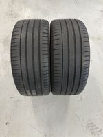 Sommerreifen Pirelli 225/35/19 