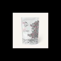 Capra Cafe Crema 1kg