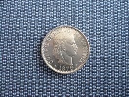 20 Rappen 1978