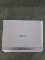 Zyxel G.Fast XMG3927-B50A