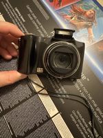 Olympus SZ-14 Kompaktkamera
