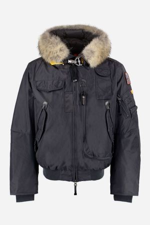 Parajumpers Gobi Masterpiece Series Bomber Gr. S