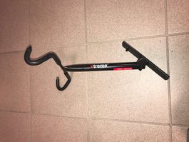 Xtreme Halter
