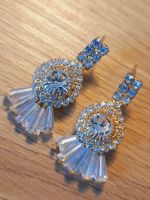 Earrrings