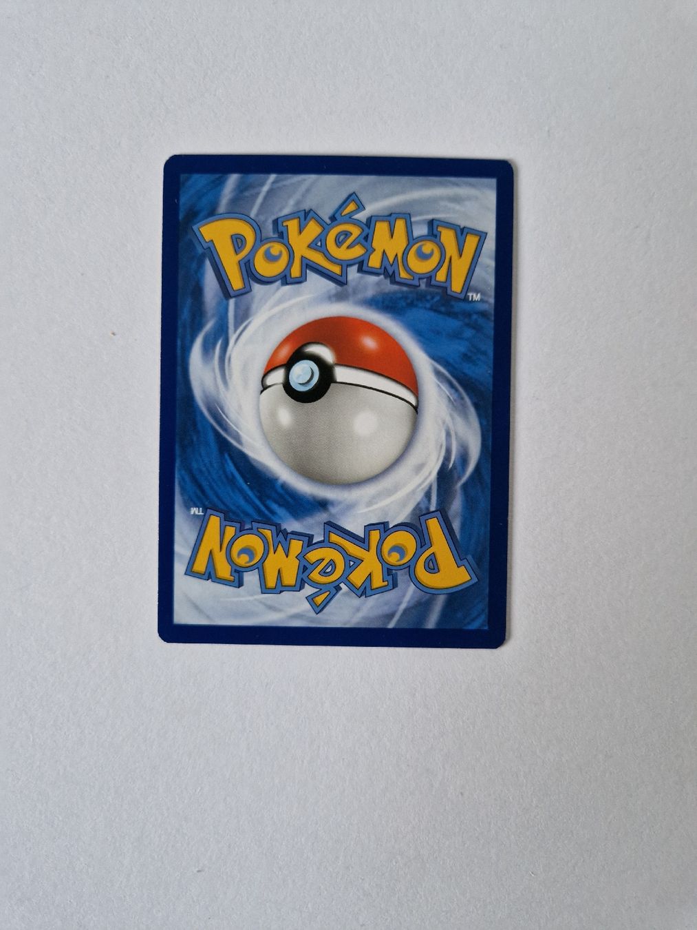 Pokémon Carte collezionabili: Moltres - Fates Colllide - EN - Ab 1 – Usato da Romont FR venduto da raj_sjv9 3