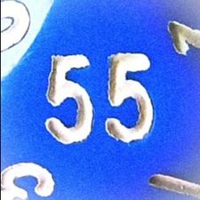 Profile image of Kaulquappe55