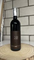 Muralia Toscana Rosso, 2017 - 5 Flaschen