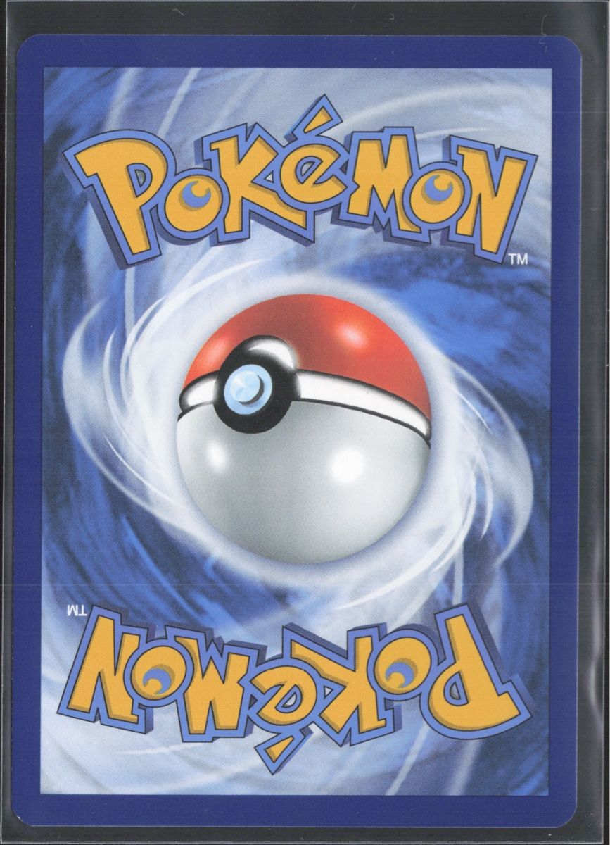 Pokémon Carte collezionabili: POKÉMON / Celebi / Mega Evolution 🇩🇪 – Usato da Herzogenbuchsee venduto da TCG-High-Quality 1