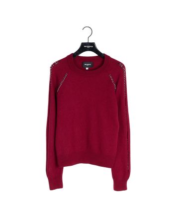 The Kooples Pullover