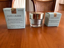 3 x ESTEE LAUDER NEU & OVP: