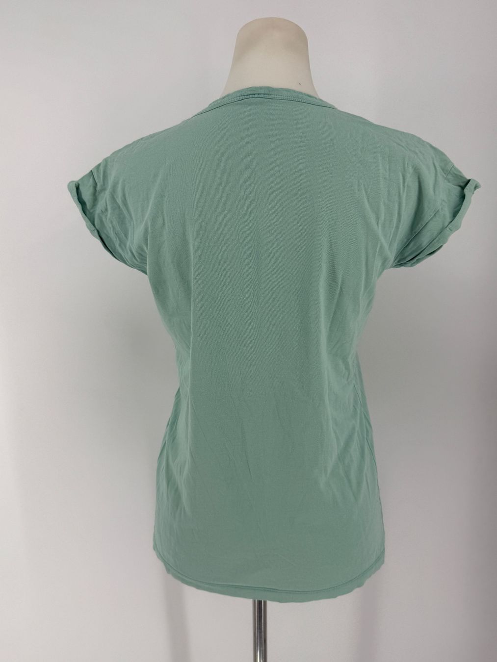 T-shirt: Shirt Gr. M – Usato da Auenstein venduto da moin. 2